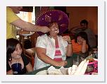 Happy Birthday Pictures El Poncho Mexican Restaurant 2008 (60) * 2848 x 2136 * (1.49MB)